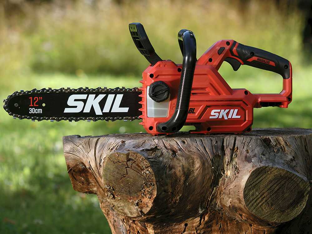PROMOCIÓN - Skil 0534CA