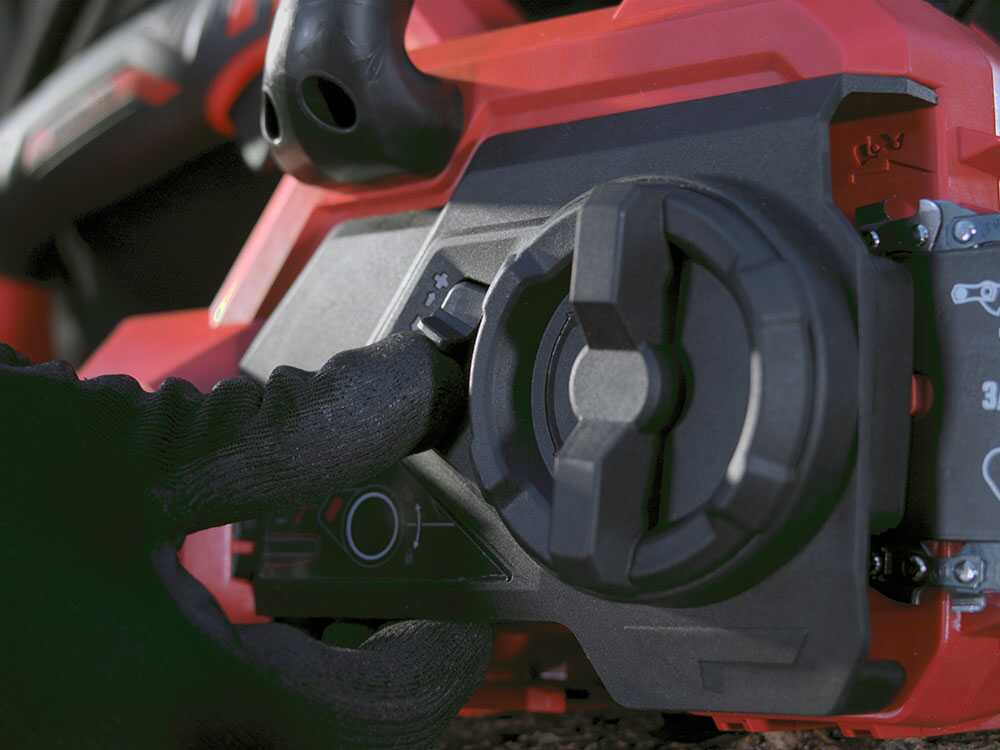 PROMOCIÓN - Skil 0534CA