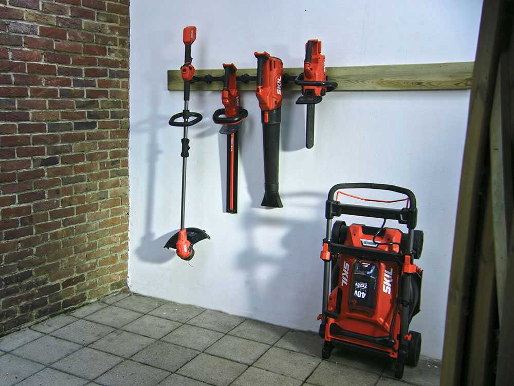 PROMOCIÓN - Skil 0534CA