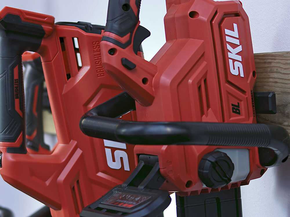 PROMOCIÓN - Skil 0534CA