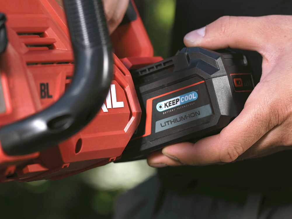PROMOCIÓN - Skil 0534CA
