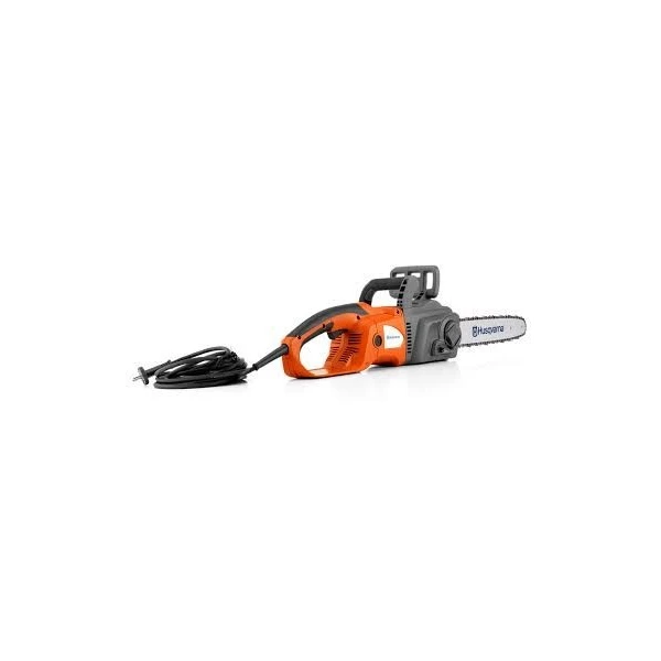 Husqvarna 420EL