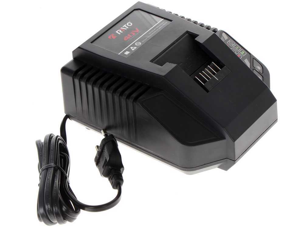 Ratón RBMF40