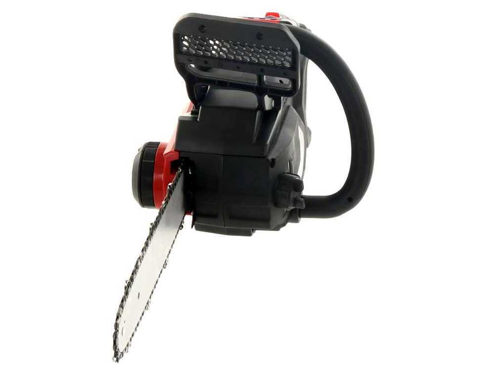 Ratón RBMF40