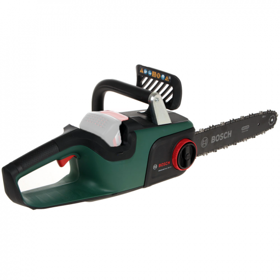 Cadena avanzada Bosch 36V-35-40