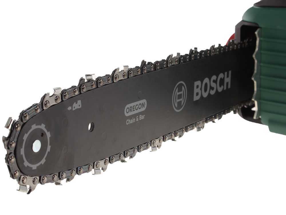 Cadena avanzada Bosch 36V-35-40