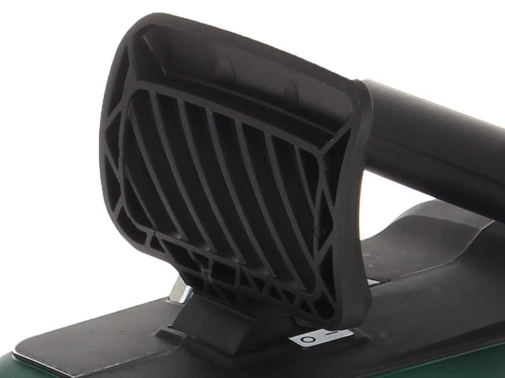 Cadena avanzada Bosch 36V-35-40