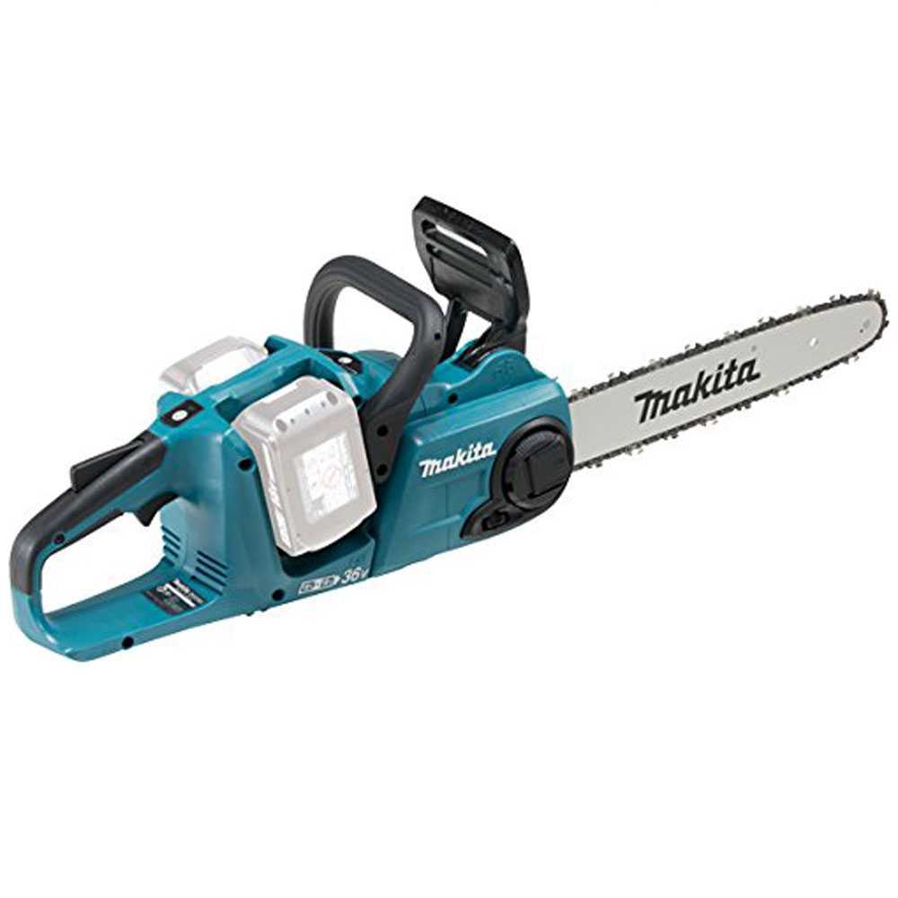 Makita DUC353Z 