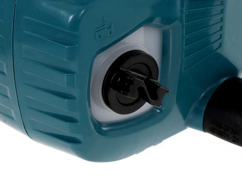 Makita DUC353Z 