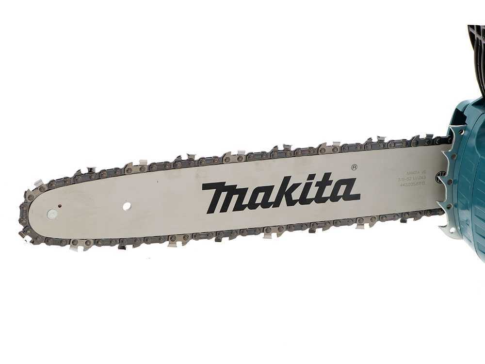 Makita DUC353Z 