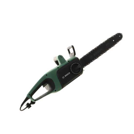 Cadena universal BOSCH 40