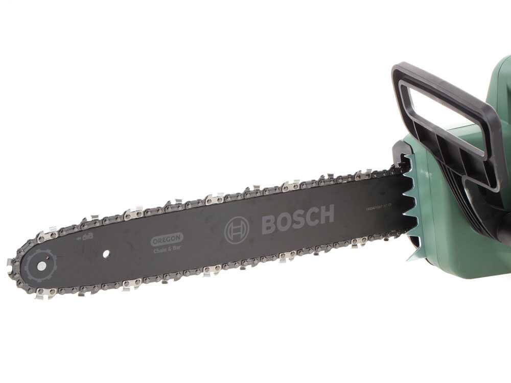 Cadena universal BOSCH 40