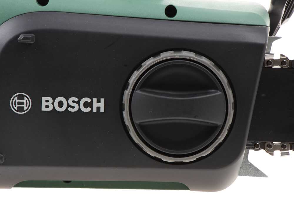 Cadena universal BOSCH 40