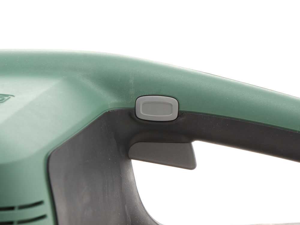 Cadena universal BOSCH 40