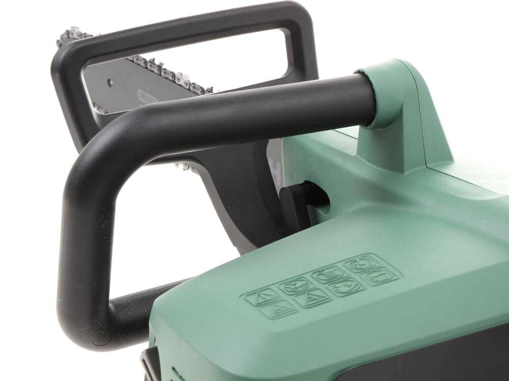 Cadena universal BOSCH 40