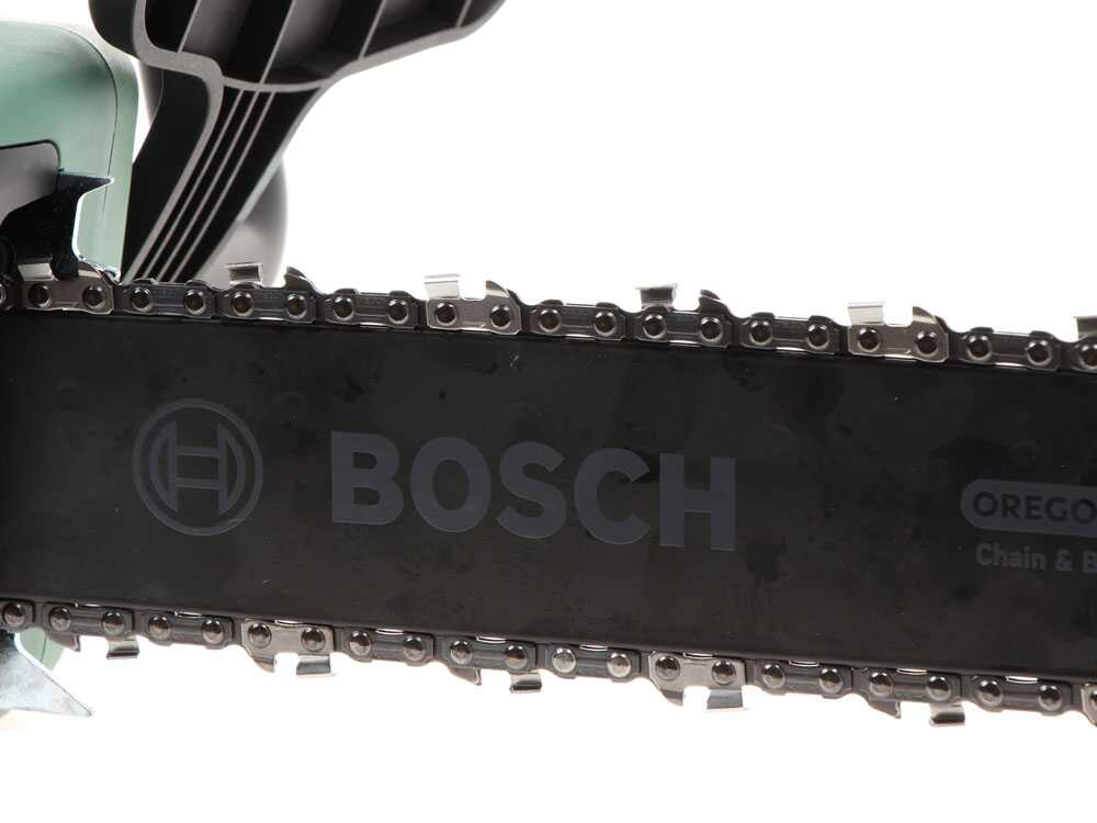 Cadena universal BOSCH 40