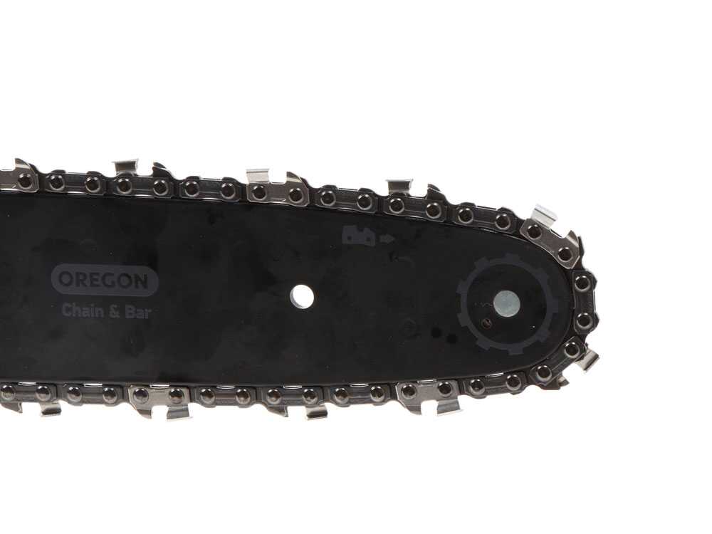 Cadena universal BOSCH 40