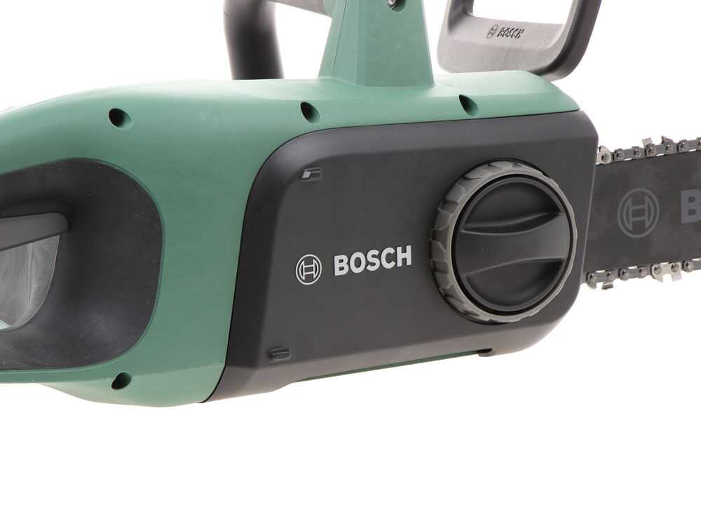 Cadena universal BOSCH 40