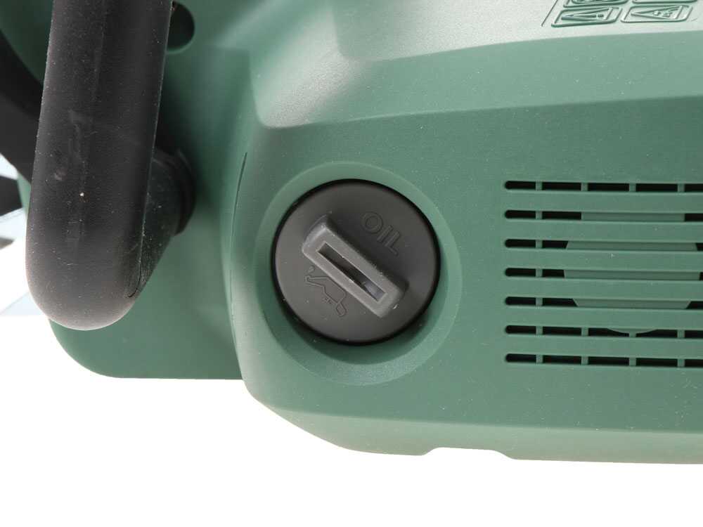 Cadena universal BOSCH 40