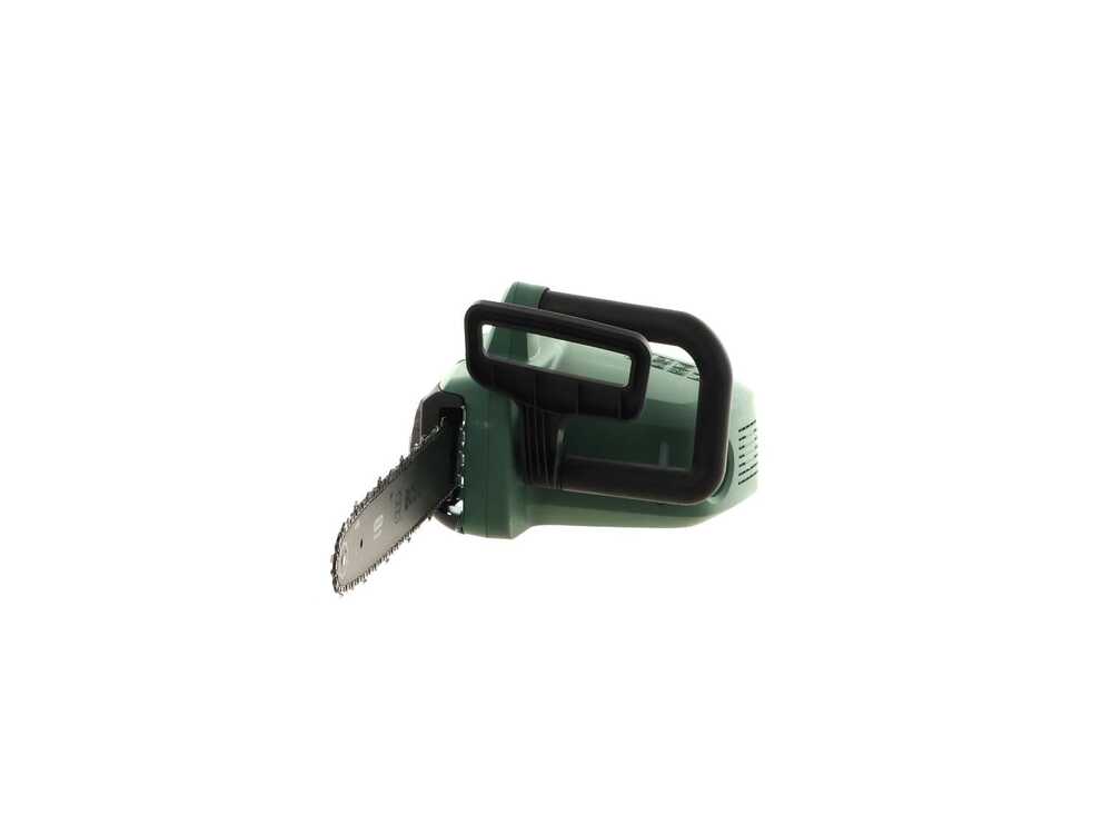 Cadena universal BOSCH 40