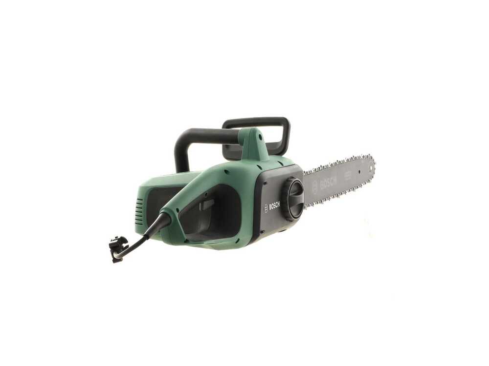 Cadena universal BOSCH 40