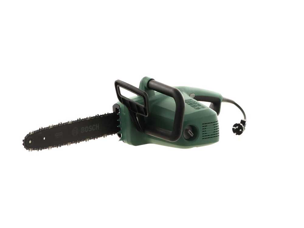 Cadena universal BOSCH 40