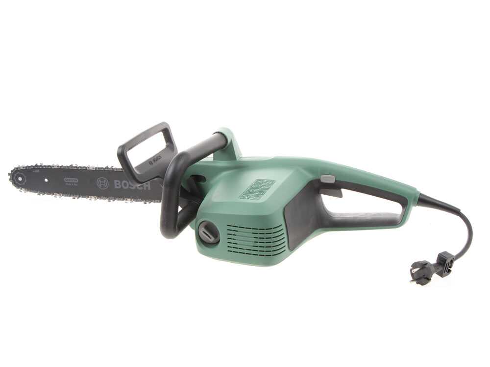 Cadena universal BOSCH 40
