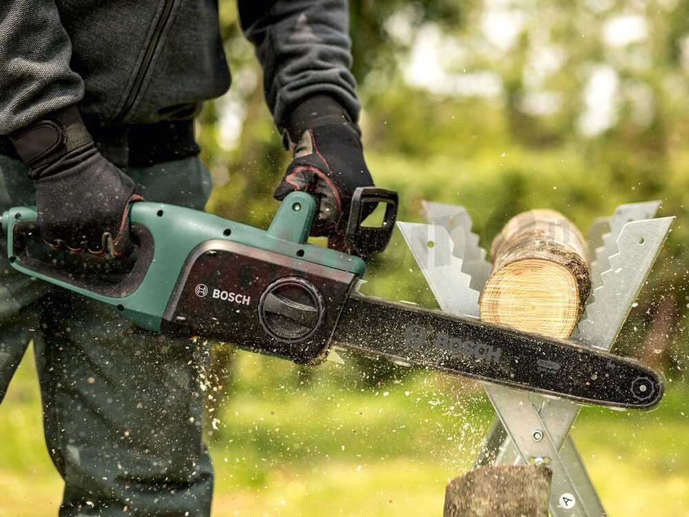 Cadena universal BOSCH 40