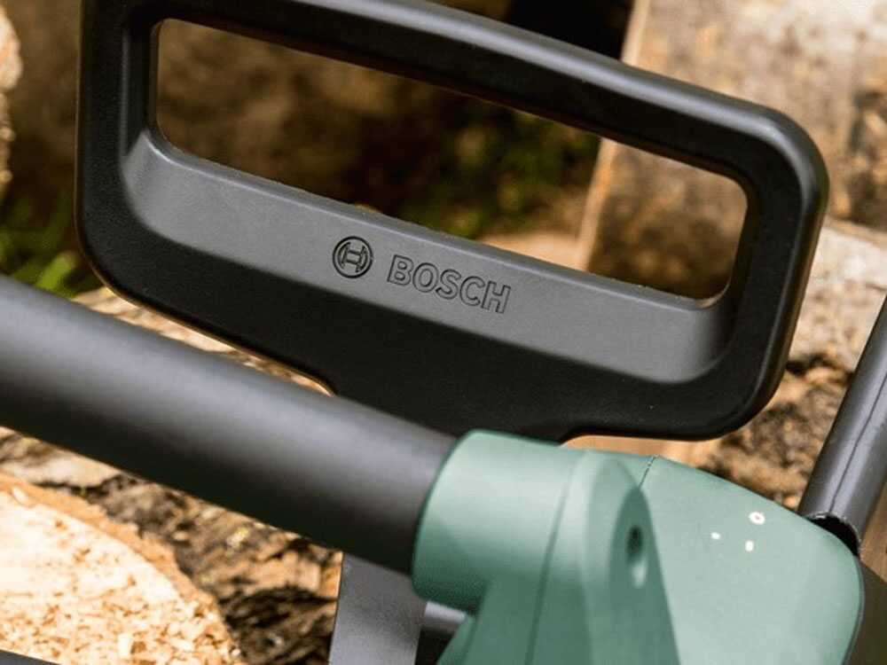 Cadena universal BOSCH 40