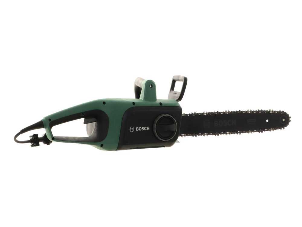 Cadena universal BOSCH 40