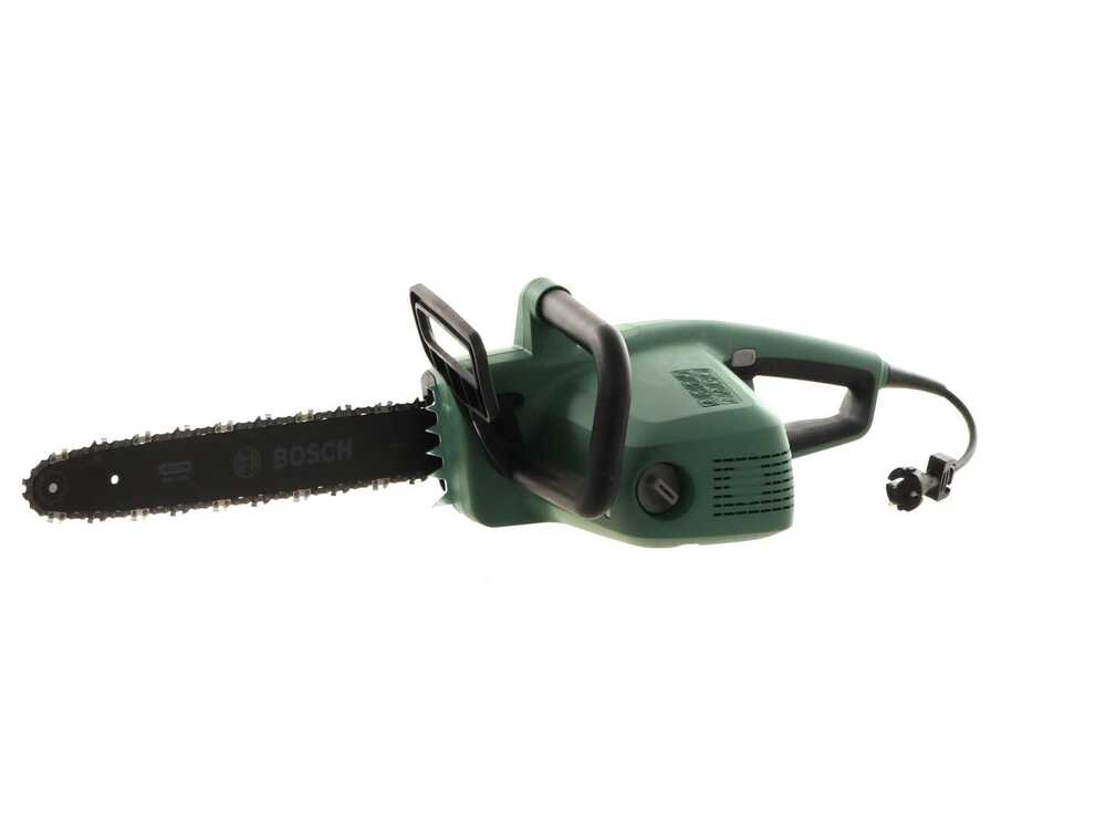 Cadena universal BOSCH 40