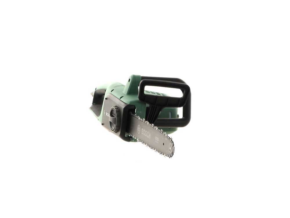 Cadena universal BOSCH 40