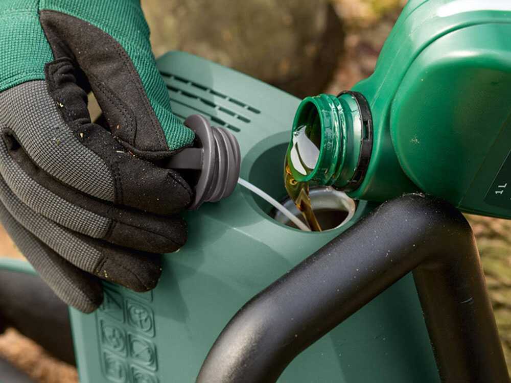 Cadena universal BOSCH 40