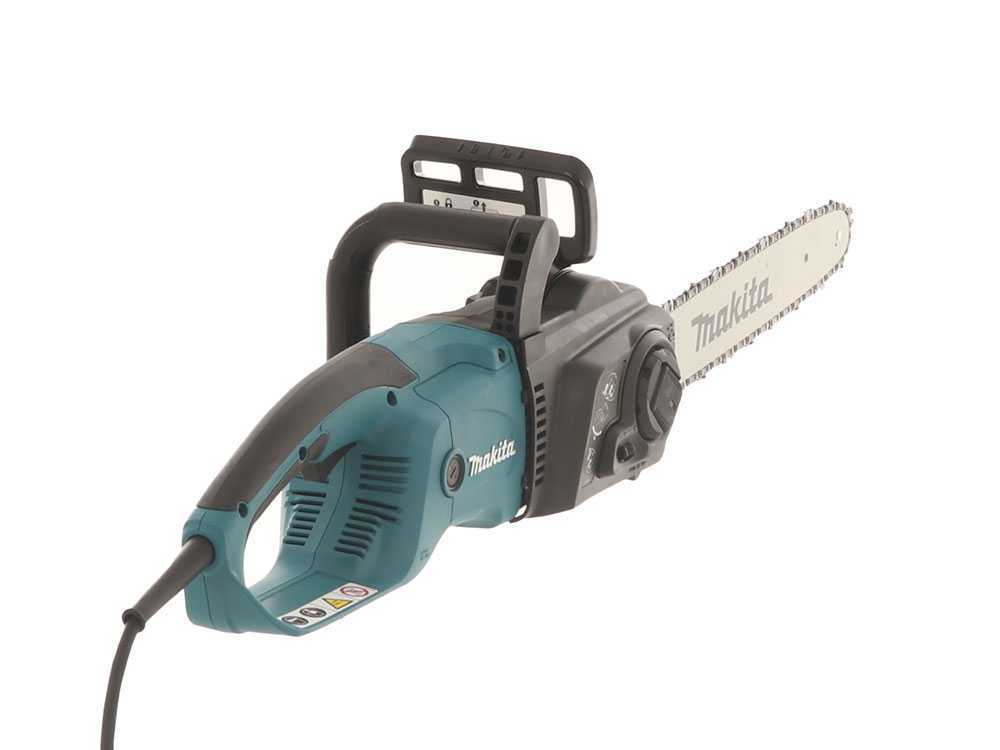 Makita UC3551A