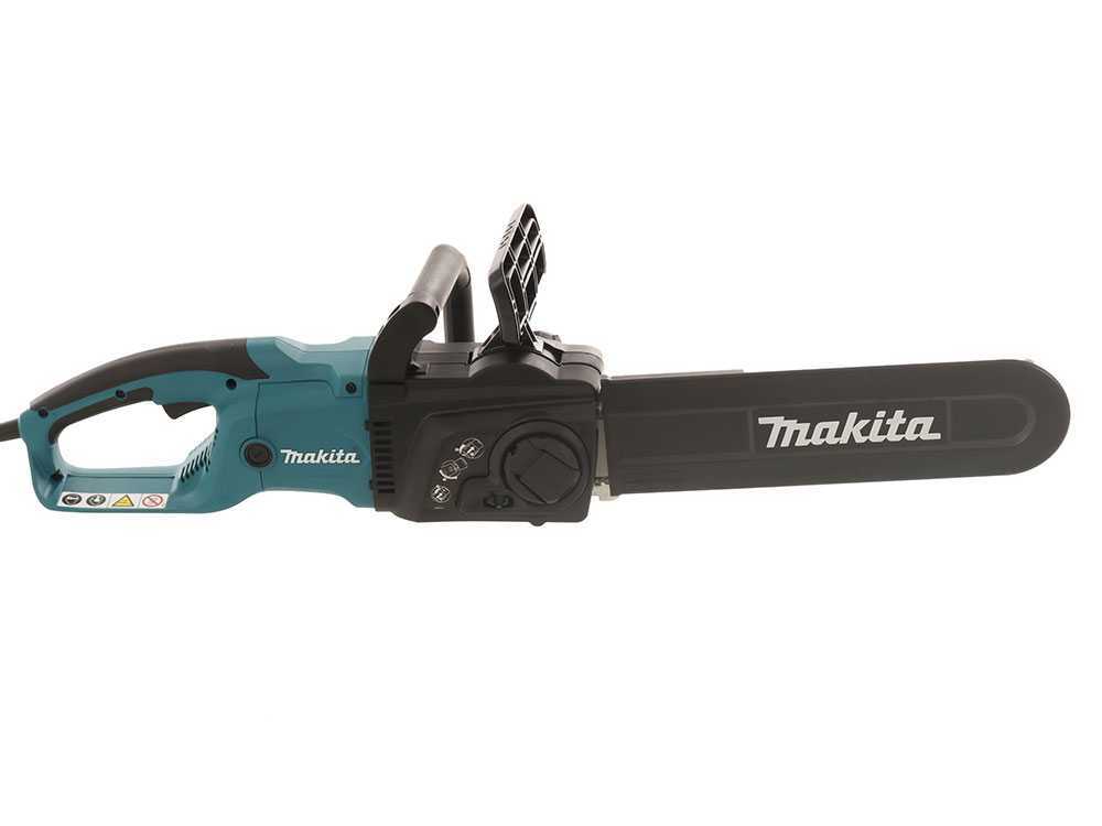 Cadena universal BOSCH 40