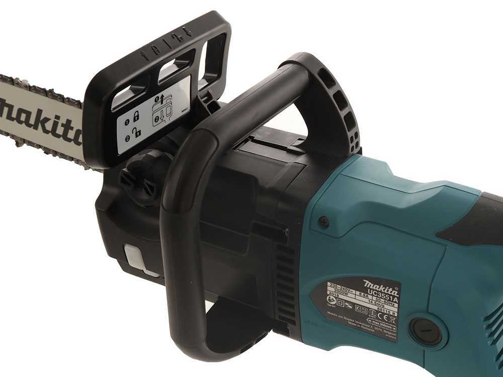 Makita UC4051A