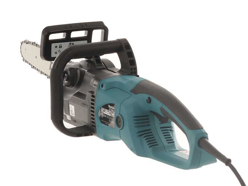 Makita UC4051A