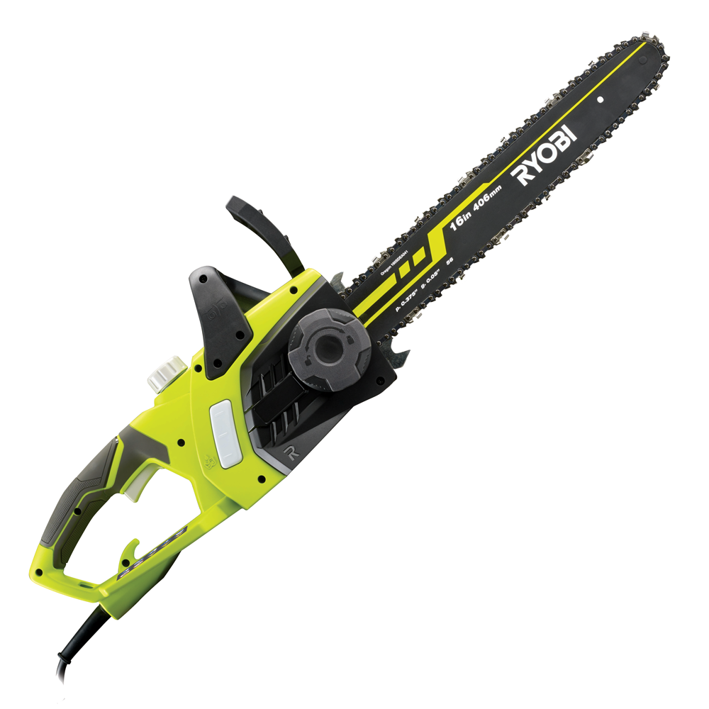 Ryobi RCS2340B