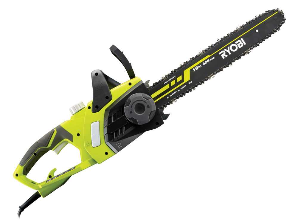 Ryobi RCS2340B