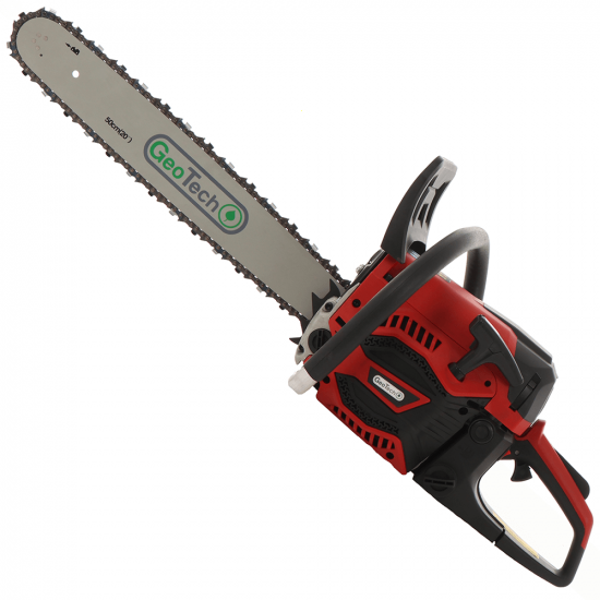 GeoTech GMS 58-50