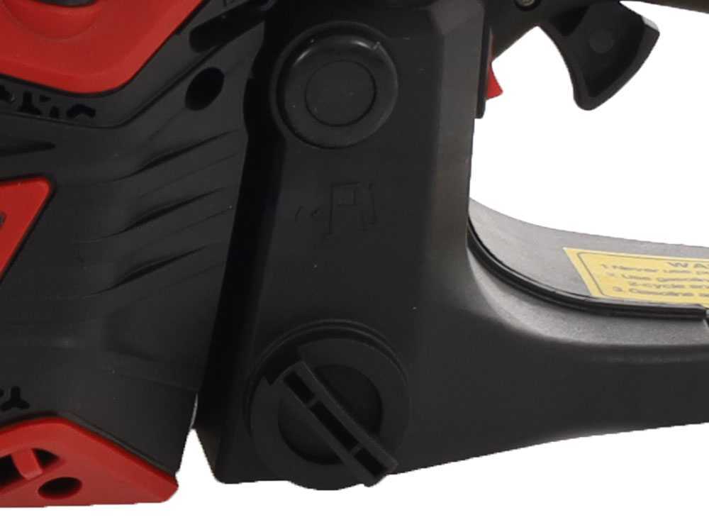 GeoTech GMS 58-50