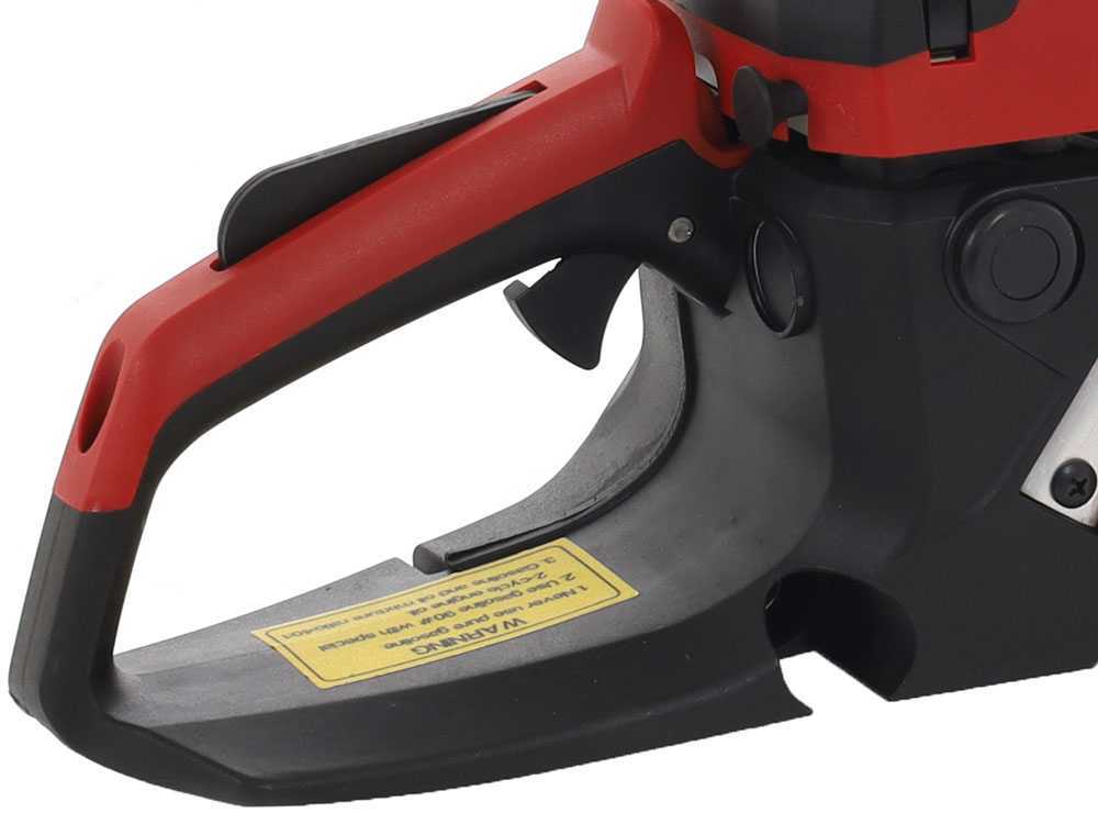 GeoTech GMS 58-50