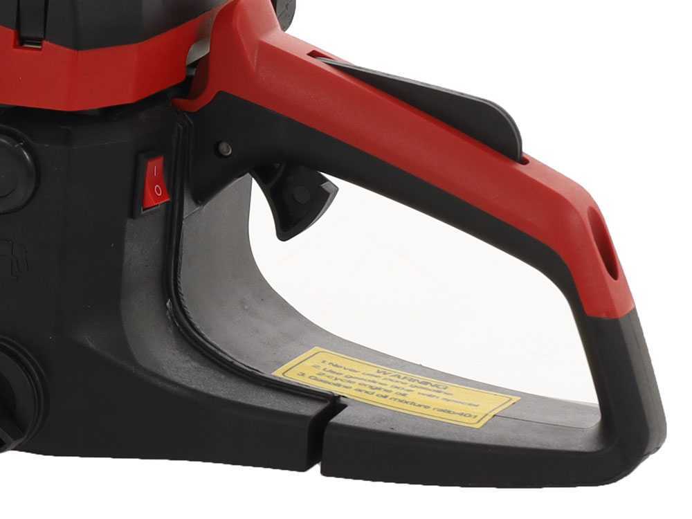 GeoTech GMS 58-50