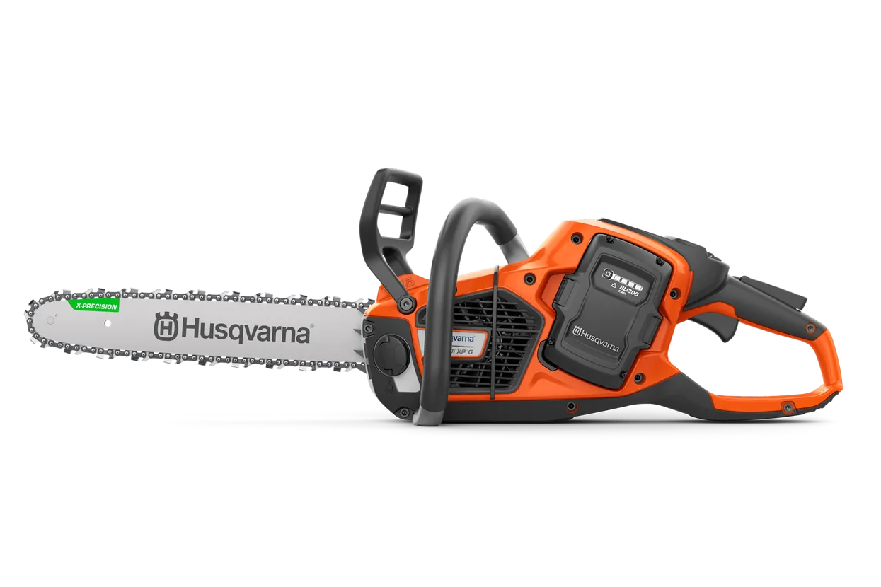 Motosierra 540i XP G